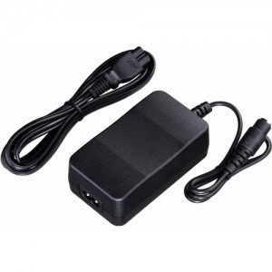 Canon AC ADAPTER AC-E6N